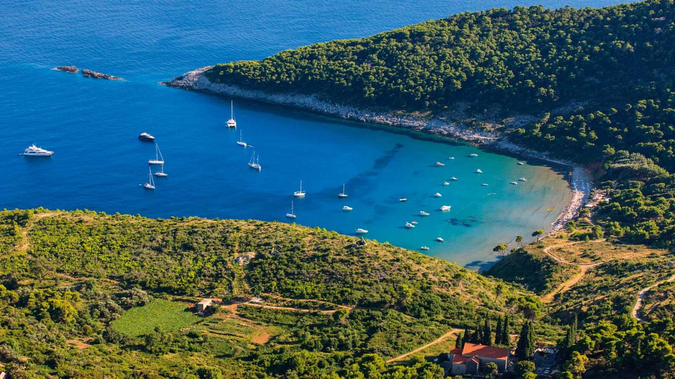 Elaphiti-Islands-Croatia_Islands_Elafiti_0007-g-1.jpg
